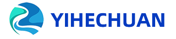 Qingdao Yihechuan Import and Export Trading Co., Ltd. 